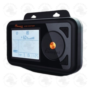 Maxspect Gyre Jump 2K Controller